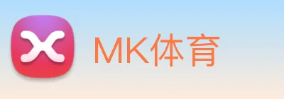 MK Logo